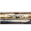 Image 9 : HATSAN ARMS | Model: Escort | Caliber: 12 G X 3"