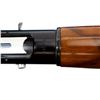 Image 10 : MK GERMANY | Model: Conquest | Caliber: 12 G X 3"