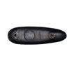 Image 11 : MK GERMANY | Model: Conquest | Caliber: 12 G X 3"