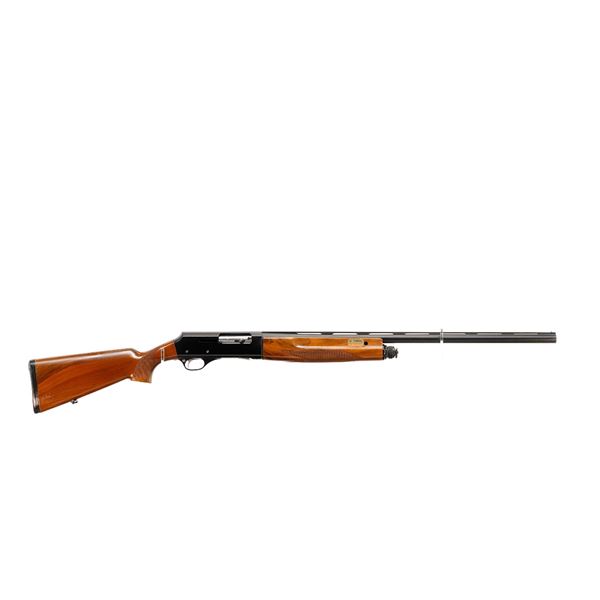 MK GERMANY | Model: Conquest | Caliber: 12 G X 3"
