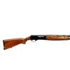 Image 2 : MK GERMANY | Model: Conquest | Caliber: 12 G X 3"