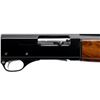 Image 3 : MK GERMANY | Model: Conquest | Caliber: 12 G X 3"