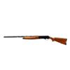 Image 4 : MK GERMANY | Model: Conquest | Caliber: 12 G X 3"