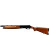 Image 5 : MK GERMANY | Model: Conquest | Caliber: 12 G X 3"