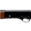 Image 6 : MK GERMANY | Model: Conquest | Caliber: 12 G X 3"
