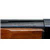 Image 8 : MK GERMANY | Model: Conquest | Caliber: 12 G X 3"