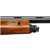 Image 9 : MK GERMANY | Model: Conquest | Caliber: 12 G X 3"