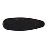 Image 11 : HATSAN TURKISH | Model: Escort | Caliber: 12 G X 3"