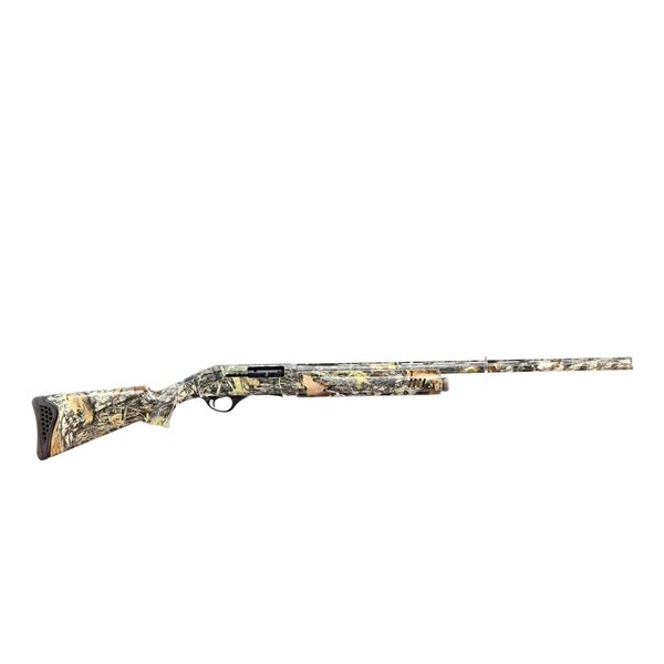 HATSAN TURKISH | Model: Escort | Caliber: 12 G X 3"