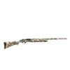 Image 1 : HATSAN TURKISH | Model: Escort | Caliber: 12 G X 3"