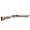 Image 2 : HATSAN TURKISH | Model: Escort | Caliber: 12 G X 3"