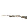 Image 4 : HATSAN TURKISH | Model: Escort | Caliber: 12 G X 3"