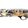 Image 6 : HATSAN TURKISH | Model: Escort | Caliber: 12 G X 3"