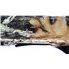 Image 9 : HATSAN TURKISH | Model: Escort | Caliber: 12 G X 3"