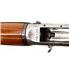 Image 13 : SINGER NIKKO | Model: KFC (Auto 5) | Caliber: 12 G X 2 3/4"