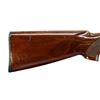 Image 10 : BERETTA | Model: AL391 Urika | Caliber: 12 G X 3"