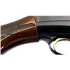 Image 12 : BERETTA | Model: AL391 Urika | Caliber: 12 G X 3"