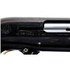 Image 13 : BERETTA | Model: AL391 Urika | Caliber: 12 G X 3"