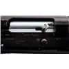 Image 14 : BERETTA | Model: AL391 Urika | Caliber: 12 G X 3"