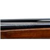 Image 15 : BERETTA | Model: AL391 Urika | Caliber: 12 G X 3"
