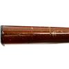 Image 16 : BERETTA | Model: AL391 Urika | Caliber: 12 G X 3"