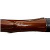 Image 17 : BERETTA | Model: AL391 Urika | Caliber: 12 G X 3"