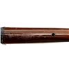 Image 18 : BERETTA | Model: AL391 Urika | Caliber: 12 G X 3"
