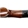 Image 19 : BERETTA | Model: AL391 Urika | Caliber: 12 G X 3"