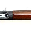 Image 20 : BERETTA | Model: AL391 Urika | Caliber: 12 G X 3"