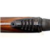 Image 21 : BERETTA | Model: AL391 Urika | Caliber: 12 G X 3"