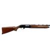 Image 2 : BERETTA | Model: AL391 Urika | Caliber: 12 G X 3"