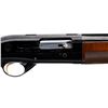 Image 3 : BERETTA | Model: AL391 Urika | Caliber: 12 G X 3"