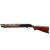 Image 5 : BERETTA | Model: AL391 Urika | Caliber: 12 G X 3"
