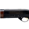 Image 6 : BERETTA | Model: AL391 Urika | Caliber: 12 G X 3"