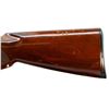 Image 7 : BERETTA | Model: AL391 Urika | Caliber: 12 G X 3"