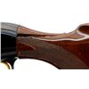 Image 8 : BERETTA | Model: AL391 Urika | Caliber: 12 G X 3"