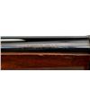 Image 9 : BERETTA | Model: AL391 Urika | Caliber: 12 G X 3"