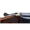 Image 10 : ZABALA SPAIN | Model: Over Under | Caliber: 12 G X 3"