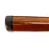 Image 11 : ZABALA SPAIN | Model: Over Under | Caliber: 12 G X 3"