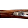 Image 12 : ZABALA SPAIN | Model: Over Under | Caliber: 12 G X 3"