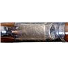 Image 13 : ZABALA SPAIN | Model: Over Under | Caliber: 12 G X 3"