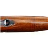 Image 14 : ZABALA SPAIN | Model: Over Under | Caliber: 12 G X 3"