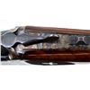 Image 15 : ZABALA SPAIN | Model: Over Under | Caliber: 12 G X 3"