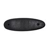 Image 16 : ZABALA SPAIN | Model: Over Under | Caliber: 12 G X 3"
