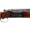 Image 3 : ZABALA SPAIN | Model: Over Under | Caliber: 12 G X 3"