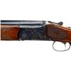 Image 6 : ZABALA SPAIN | Model: Over Under | Caliber: 12 G X 3"