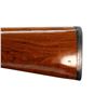 Image 7 : ZABALA SPAIN | Model: Over Under | Caliber: 12 G X 3"