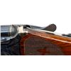 Image 8 : ZABALA SPAIN | Model: Over Under | Caliber: 12 G X 3"
