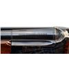 Image 9 : ZABALA SPAIN | Model: Over Under | Caliber: 12 G X 3"