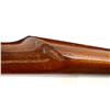 Image 10 : WINCHESTER | Model: 70 | Caliber: .30-06 SPRG